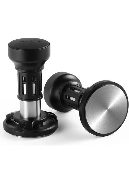 Mhw-3bomber Yu Series Impact Tamper - 58.35 mm