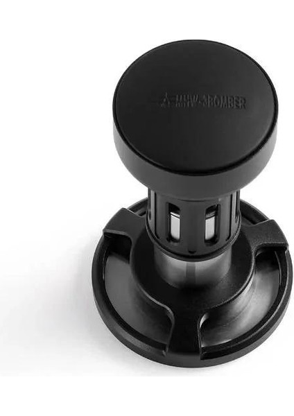 Mhw-3bomber Yu Series Impact Tamper - 58.35 mm fiyatları