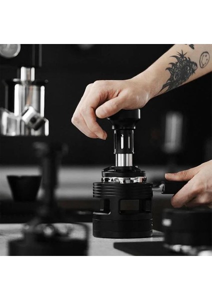 Mhw-3bomber Yu Series Impact Tamper - 58.35 mm modelleri