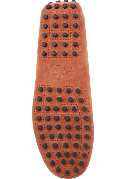 Gommino Kiremit Erkek Deri Driver indirimleri