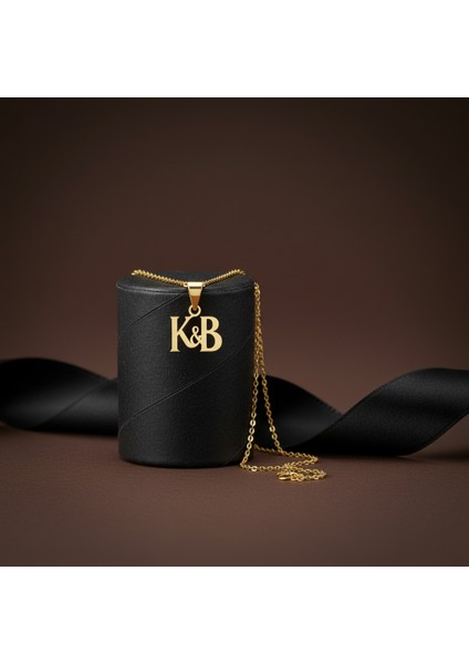 8 Ayar Altın Kolye Ucu B&k GM10326 0.5 gr modelleri