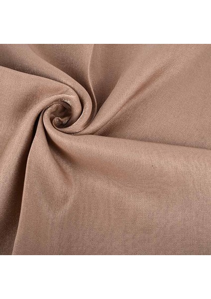 Düz Kehribar Eşarp fiyatları