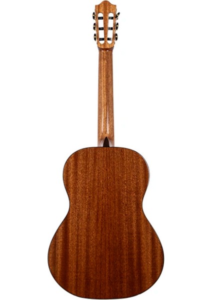 Mp 10 4/4 Klasik Gitar fiyatları