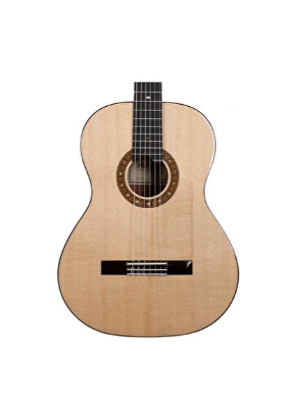 Mp 10 4/4 Klasik Gitar modelleri