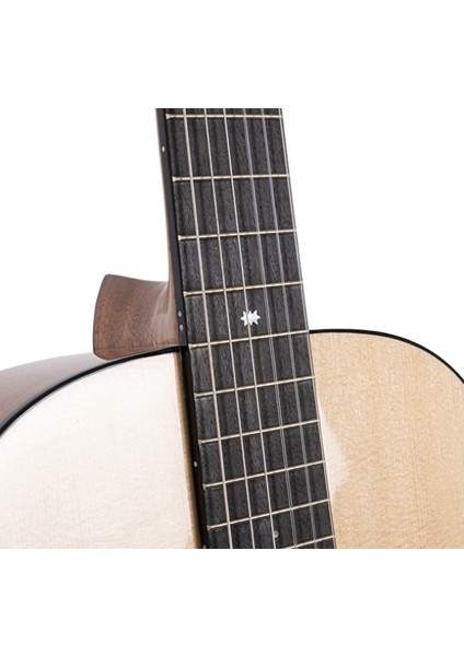 Mp 10 4/4 Klasik Gitar fırsatları