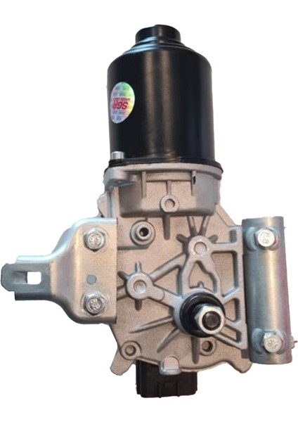 Sgr 12V Silecek Motoru - Renault Clio 5 Uyumlu