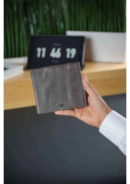 Techgear Gri Hakiki Deri Organizer - Mouse, Şarj Aleti ve Kablo Düzenleyici fiyatları