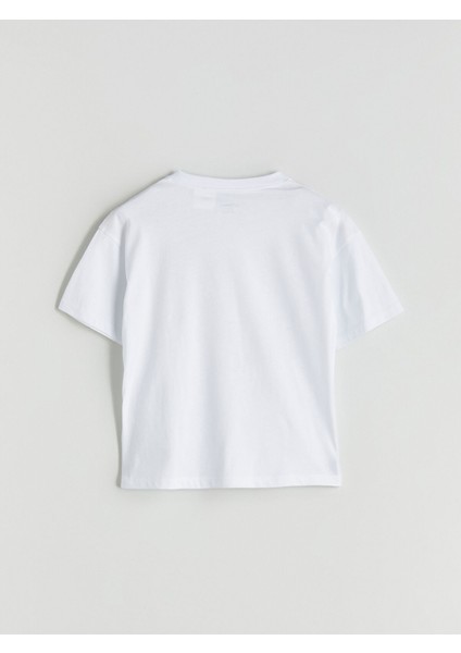 Yeni Sezon Sonic Lisanslı Erkek Çocuk Tişört fiyatları