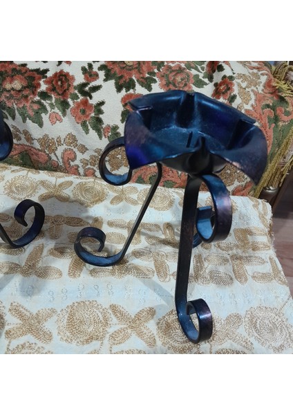 Demir Ferforje Mumluk fiyatları