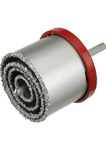 Tomax Elmas Panç Set - 6 Parça