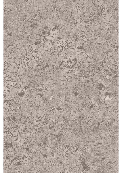 Soğuk Kahvetonlu Endüstriyel Beton Tek Parça Tekstil Duvar Kağıdı modelleri