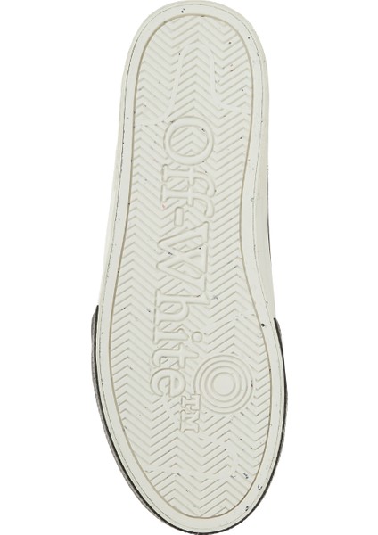 Vulcanized Siyah Erkek Deri Sneaker indirimleri