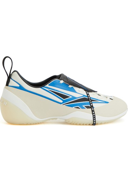 Ltd Energia Bo Kets Dirty Erkek Sneaker