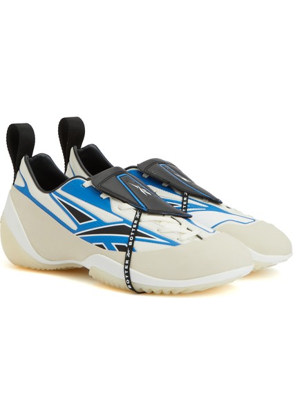 Ltd Energia Bo Kets Dirty Erkek Sneaker fiyatları