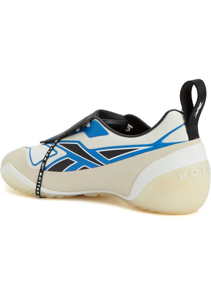 Ltd Energia Bo Kets Dirty Erkek Sneaker modelleri