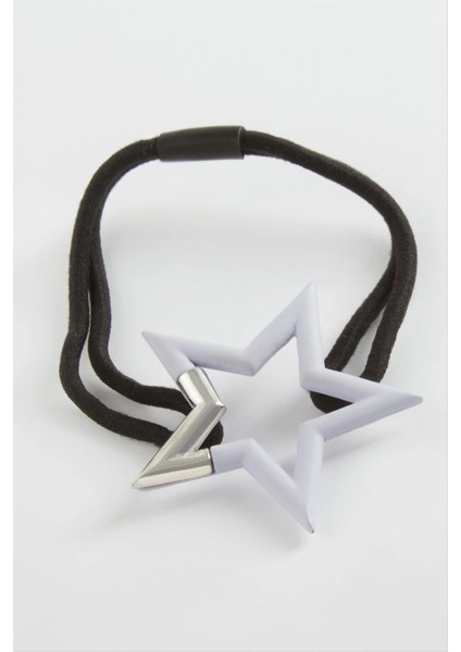 Yıldız Lastikli Toka fiyatları