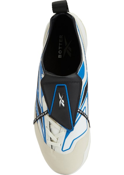 Ltd Energia Bo Kets Dirty Erkek Sneaker fırsatları