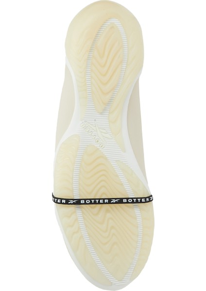 Ltd Energia Bo Kets Dirty Erkek Sneaker indirimleri