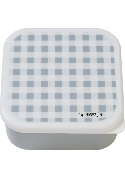 Vichy 3'lü Beslenme Kutusu modelleri