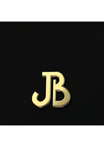 8 Ayar Altın Kolye Ucu B&j GM10319 1 gr fırsatları