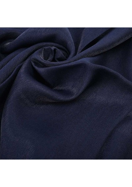 Düz Kehribar Eşarp fiyatları