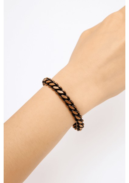 Sirius Bakır Bileklik