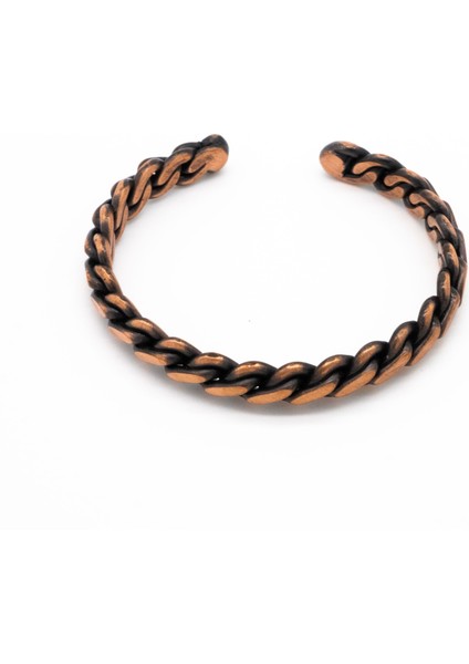 Sirius Bakır Bileklik fırsatları