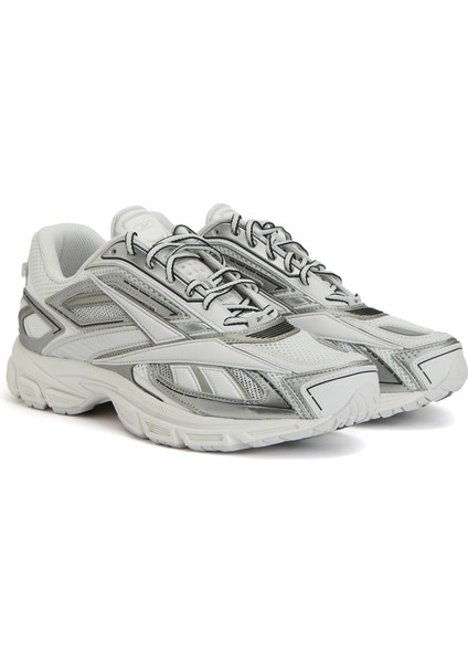 Ltd Premier Road Ultra Erkek Sneaker fiyatları