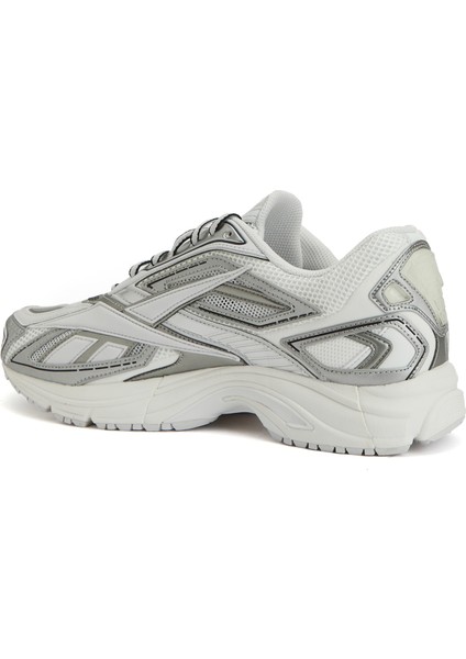 Ltd Premier Road Ultra Erkek Sneaker modelleri