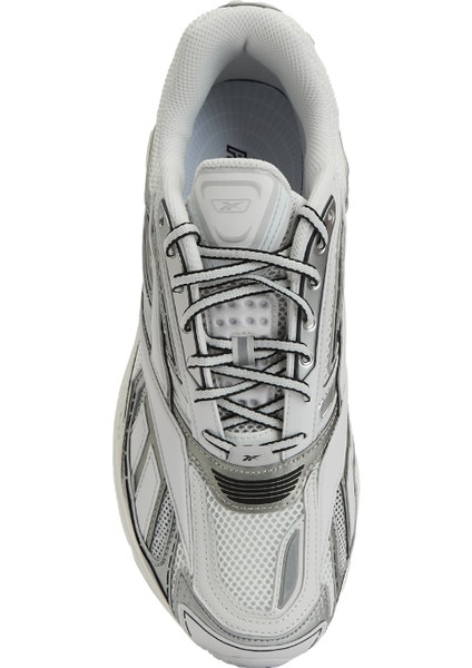 Ltd Premier Road Ultra Erkek Sneaker fırsatları