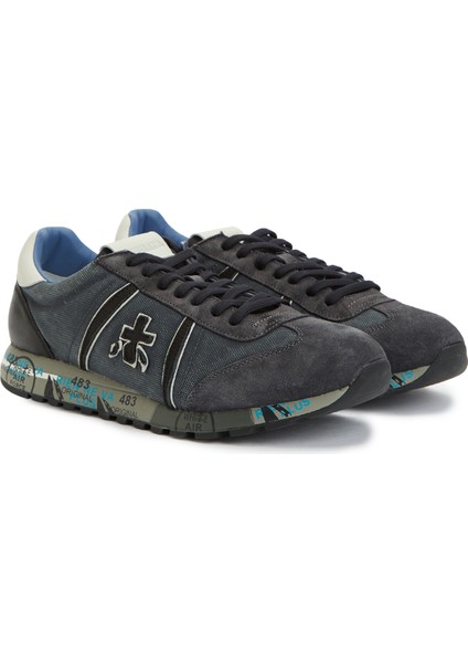 Lucy Erkek Sneaker fiyatları