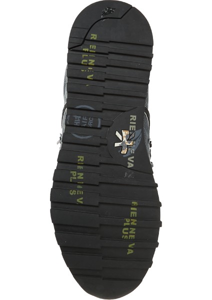 Lucy Erkek Sneaker indirimleri