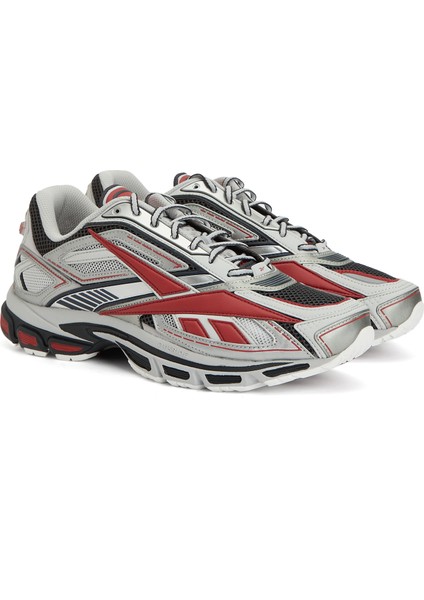 Ltd Premier Road Ultra Erkek Sneaker fiyatları