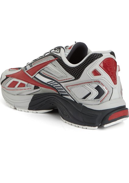 Ltd Premier Road Ultra Erkek Sneaker modelleri