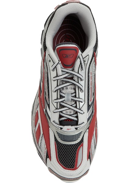 Ltd Premier Road Ultra Erkek Sneaker fırsatları