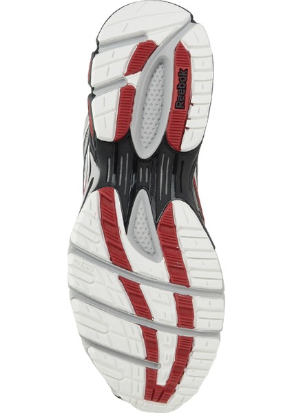 Ltd Premier Road Ultra Erkek Sneaker indirimleri