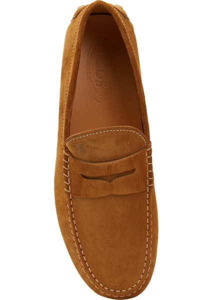 Taba Erkek Deri Driver fırsatları