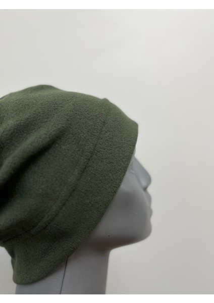 Erkek Polar Bere - Standart Beden - Sıcak Tutucu Yumuşak Doku fiyatları