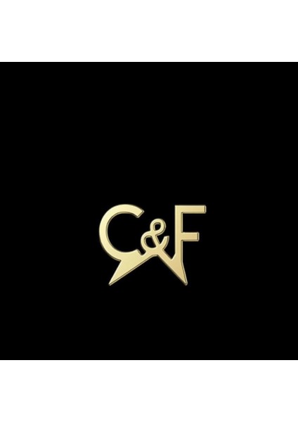 14 Ayar Altın Kolye Ucu C&f GM10589 0.5 gr fırsatları
