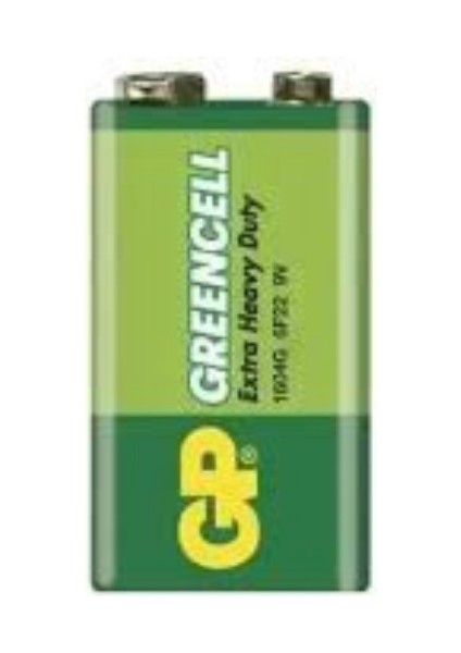 9V Alkalin Pil 3’lü Paket – Uzun Ömürlü, Yüksek Performanslı Enerji modelleri