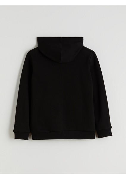Yeni Sezon Kapüşonlu Erkek Çocuk Sweatshirt fiyatları