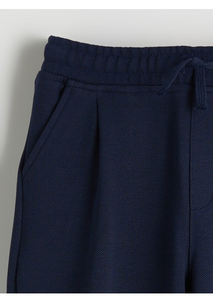 Yeni Sezon Beli Lastikli Erkek Çocuk Pantolon fiyatları