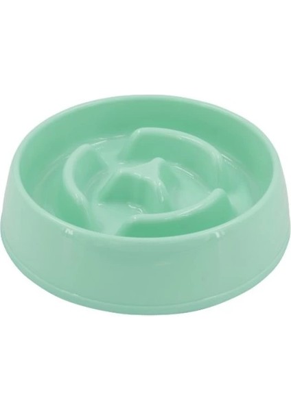 Mikopet Yavaş Mama Yeme Kabı 175 Ml. fiyatları