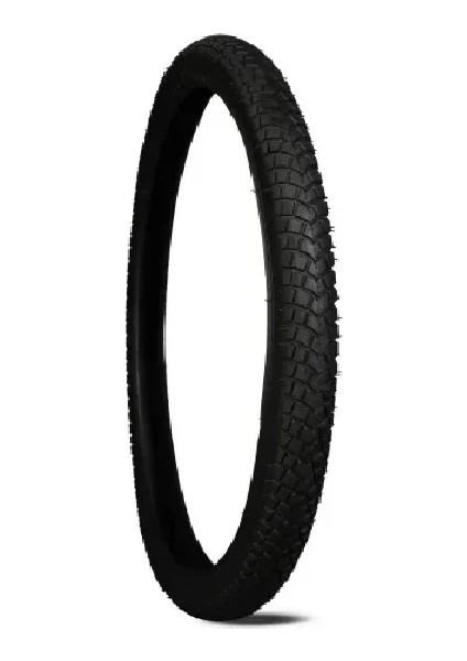 16 Jant 16X1.95 Bl 300 Bisiklet Dış Lastiği