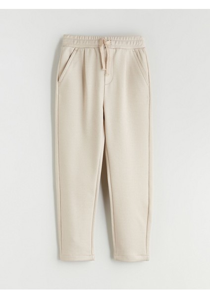 Yeni Sezon Beli Lastikli Erkek Çocuk Pantolon fiyatları