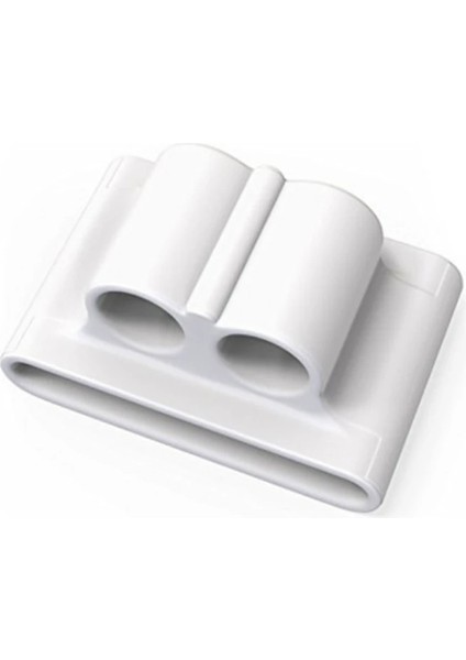 Ally Airpods Silikon Saat TUTUCU-(1903) modelleri