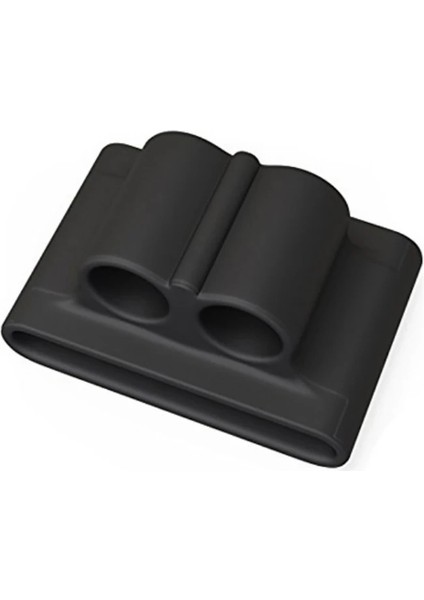 Ally Airpods Silikon Saat TUTUCU-(1903) indirimleri
