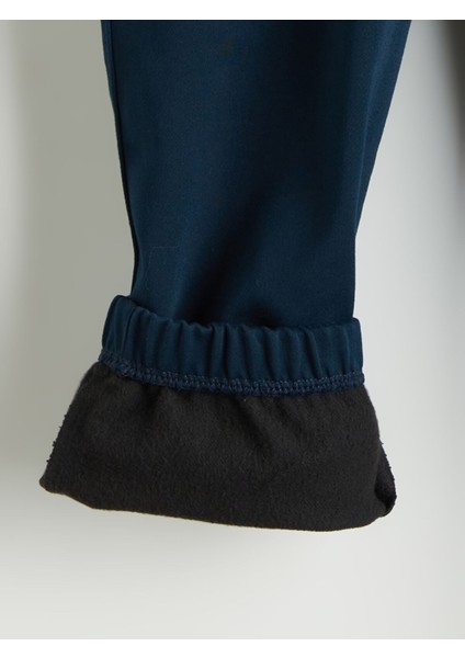 Yeni Sezon Beli Lastikli Erkek Çocuk Kargo Jogger Pantolon fiyatları