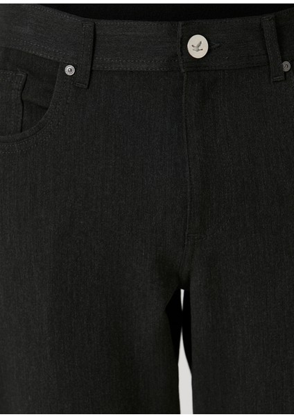 Füme Spor Pantolon fırsatları