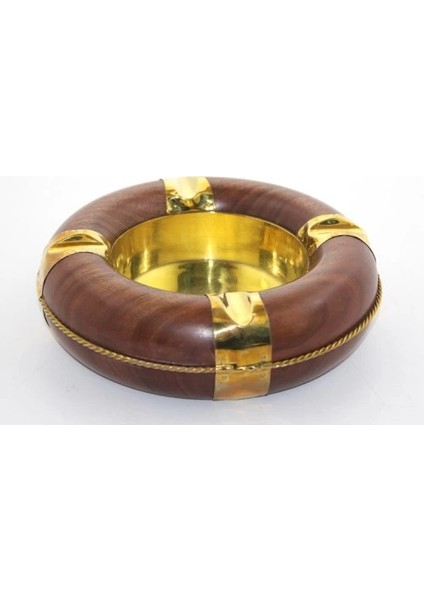 Pirinç Küllük Model 1